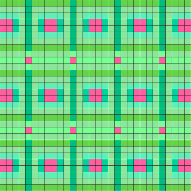 70,000+ Free Checkerboard Pattern & Pattern Images - Pixabay