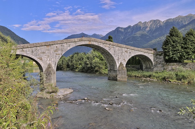 30+ Free Adda & Italy Images - Pixabay