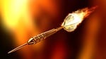 dart, fire, sport