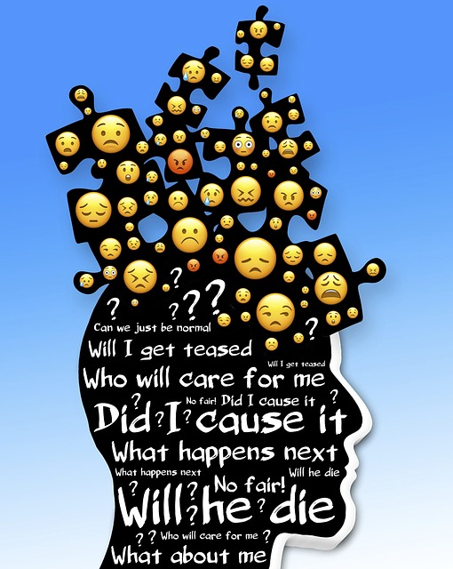 Free Feelings Reaction illustration and picture