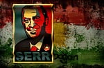 politician, recep erdogan, politics