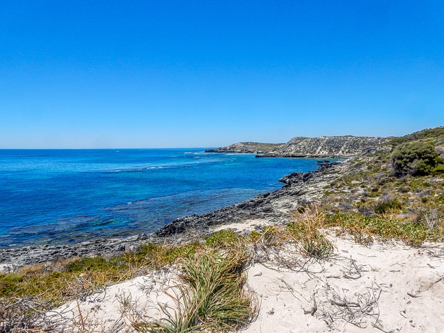 Free Rottnest Island Iceland photo and picture