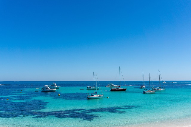 Free Rottnest Island Iceland photo and picture