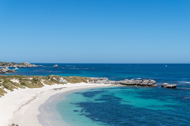 Free Rottnest Island Iceland photo and picture