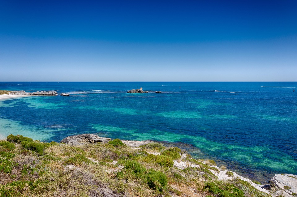 Rottnest Island Iceland Free photo on Pixabay Pixabay