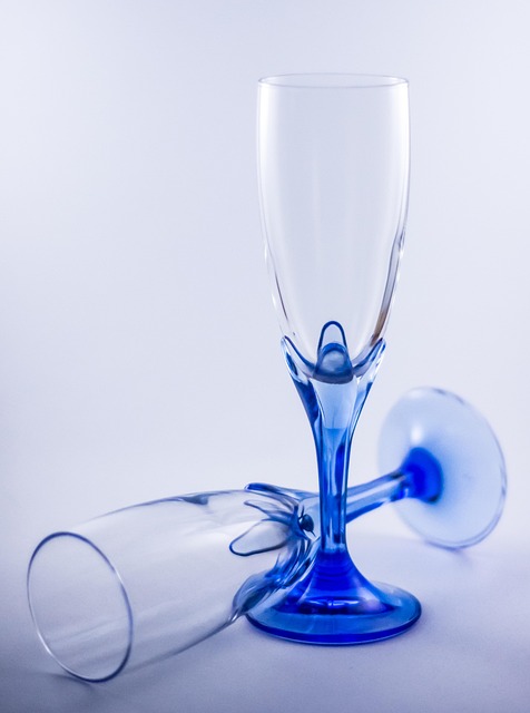 Free Glass Wine photo and picture