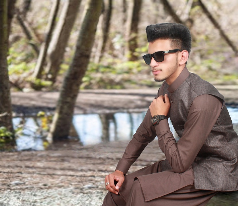 Men's Clothing, Online Fashion Wear Shop 47 Men's Clothing, Online Fashion Wear Shop 91