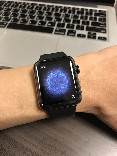 Apple Watch Устройство Электронные - Бесплатное фото на Pixabay