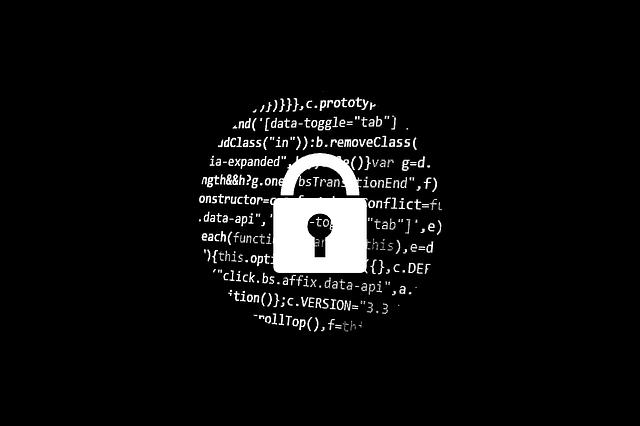 Hacker, Hacken, Internet-Sicherheit