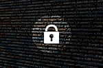 hacker, hacking, cyber security