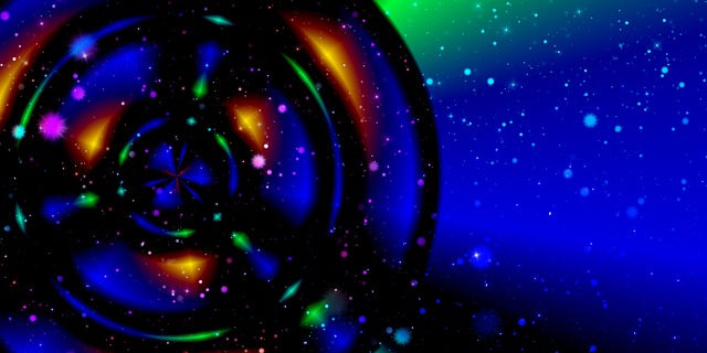 Free background pattern modern illustration