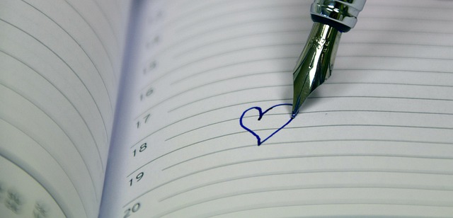 Free A Book Calendar photo and picture