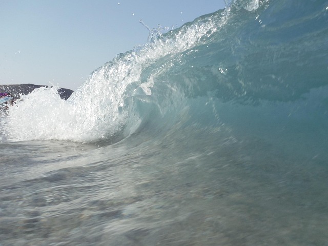 waves, tube, surf, water, sea, tsunami, tsunami, tsunami, tsunami, tsunami, tsunami