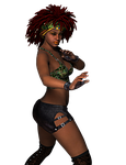 feisty, combat, fight