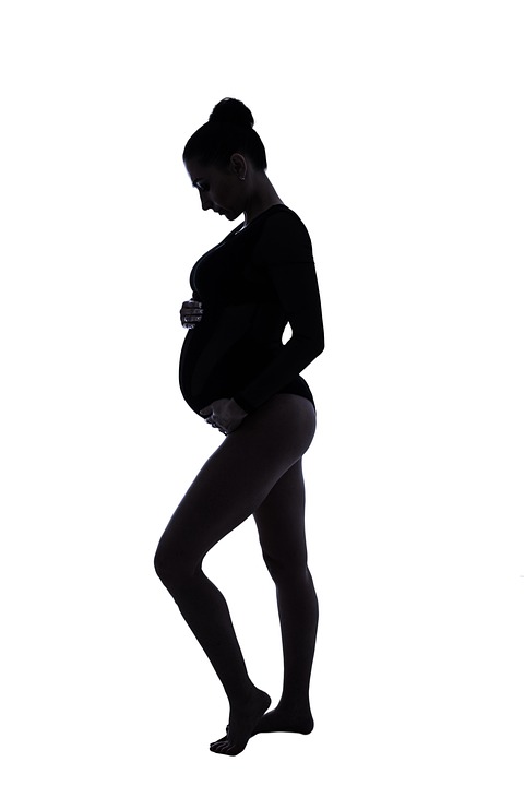 Inside the Clinic: How Scans Guide Fertility Treatments Inside the Clinic: How Scans Guide Fertility Treatments