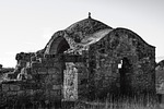 ayios theodoros chortakion, church, orthodox