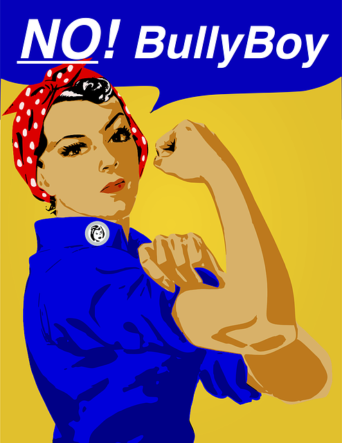 Download free HD stock image of Defiance Liberation Free defiance liberation woman illustration