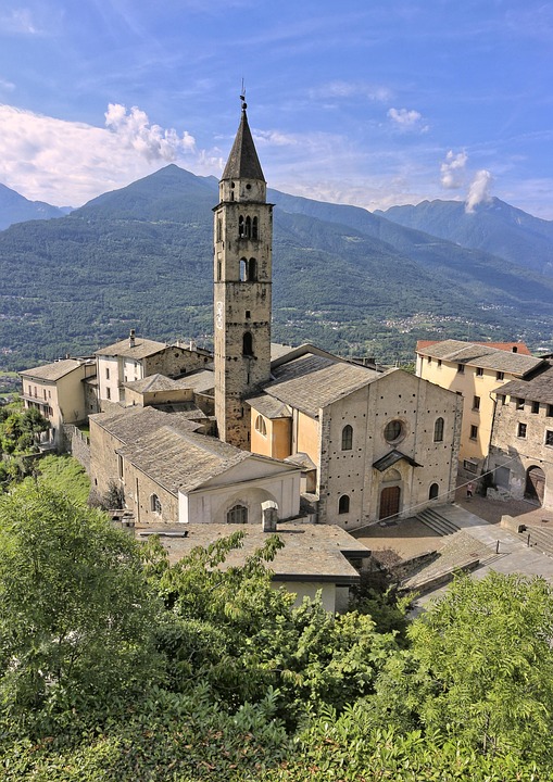 gratis-foto-valtellina-tresivio-lombardije-gratis-afbeelding-op