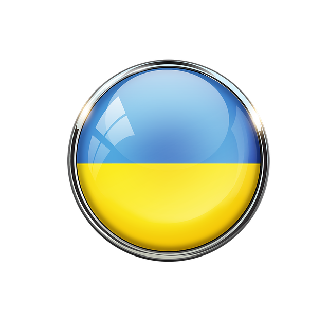 Free country flag national illustration
