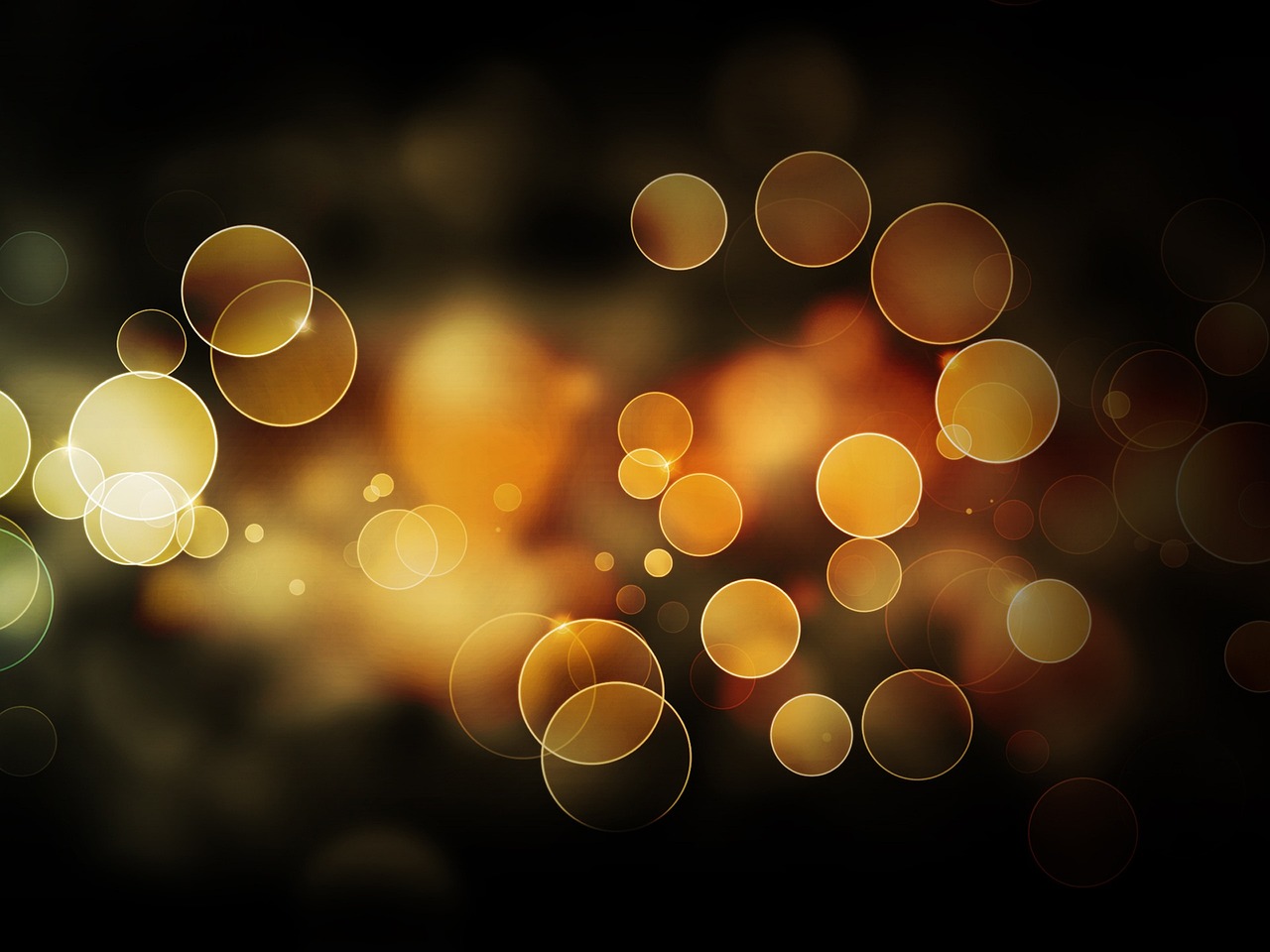 Balls - free online jigsaw puzzle photo
