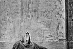 person, mimo, city