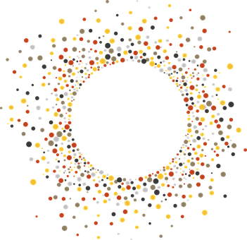 Free Circles Circle illustration and picture