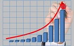 profits, revenue, business
