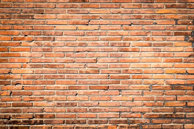 rustic old wallpaper Wallpaper Free on · Background Wall Brick Pixabay photo rustic old wallpaper Wallpaper Free on · Background Wall Brick Pixabay photo