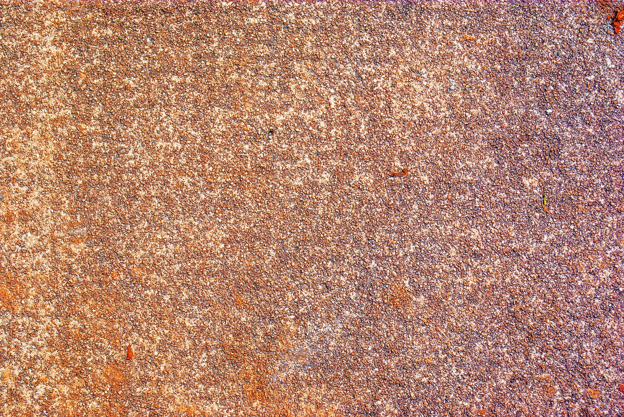Texture - free online jigsaw puzzle photo