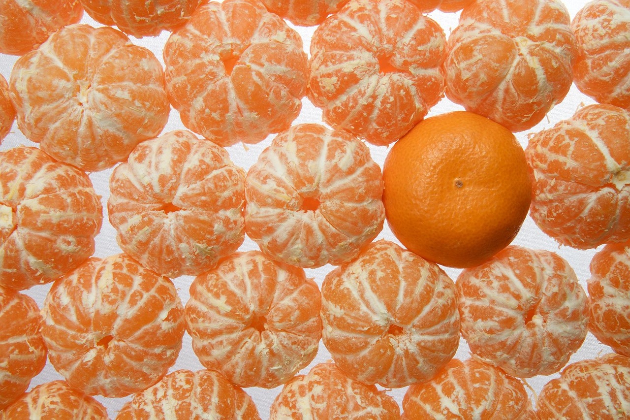 800 多张免费的“橘子”和“水果”照片 - Pixabay