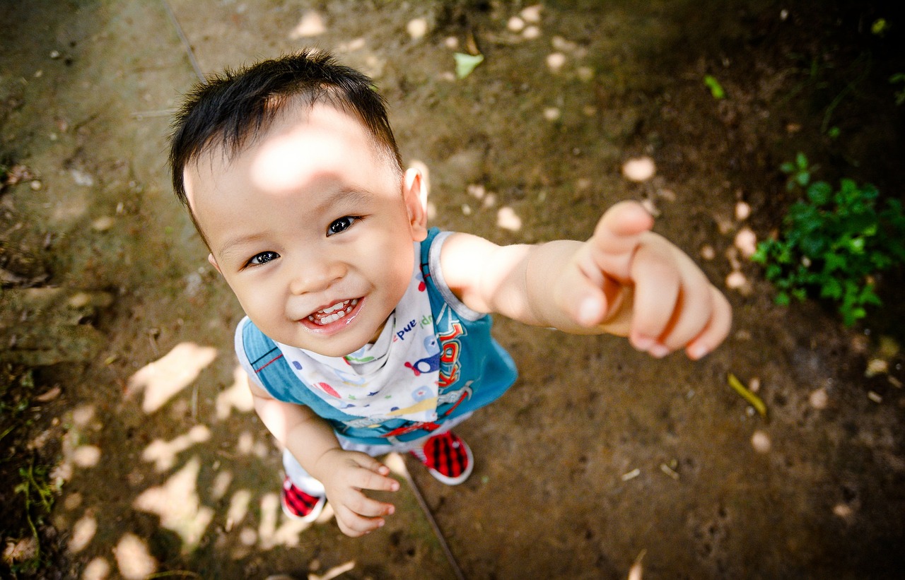 Sorriso Negli Occhi Foto Gratis Su Pixabay Predispone al buonumore, favorisce i rapporti sociali ma, soprattutto, migliora indirettamente la vitalità e il benessere. pixabay