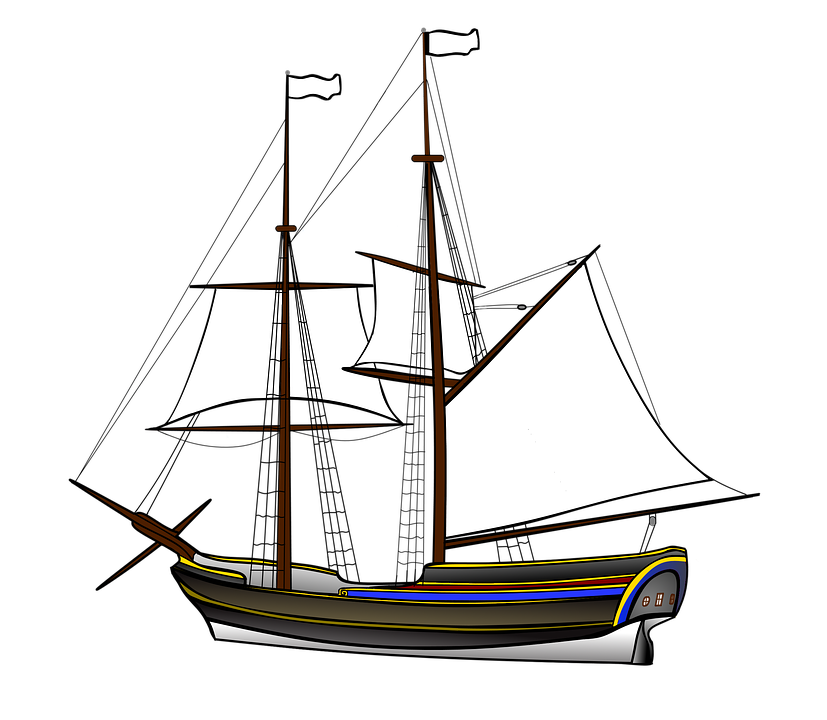 Ship Illustration ship illustration png www pixshark images Ship Illustration ship illustration png www pixshark images