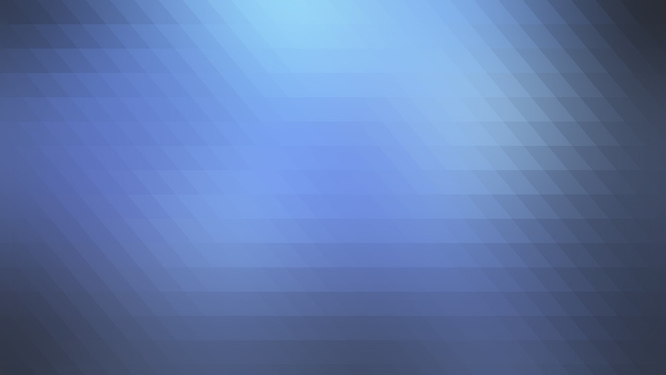 fondo azul degradado