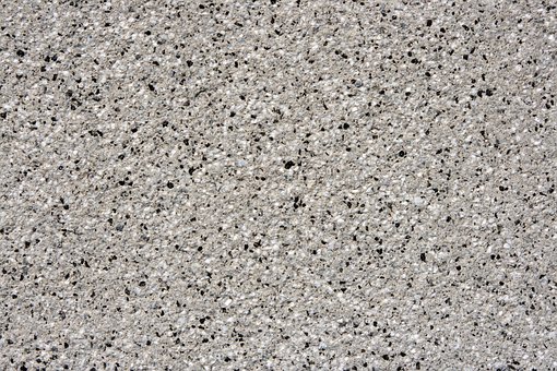 construction-material-1957315__340.jpg