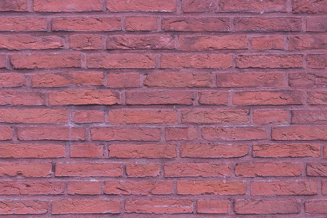 Free Wall 4K Wallpaper photo and picture