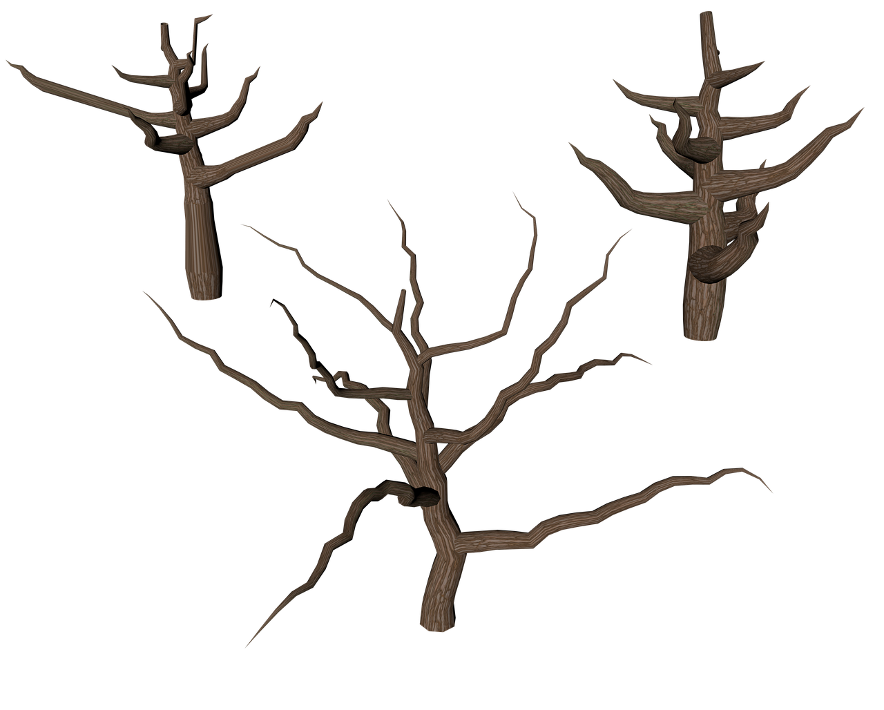 Explore 28 604 Free Dead Tree Illustrations Download Now Pixabay