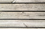 wallpaper, background, texture