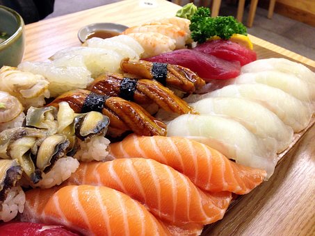 旅の食費節約術③ テイクアウトを利用する