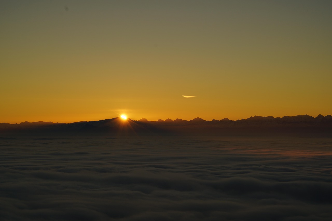 10,000+ Free Large Image & Nature Images - Pixabay