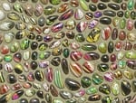 texture, pebbles, stones