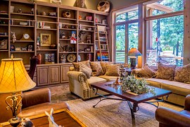 maison-design-d-int-rieur-image-gratuite-sur-pixabay