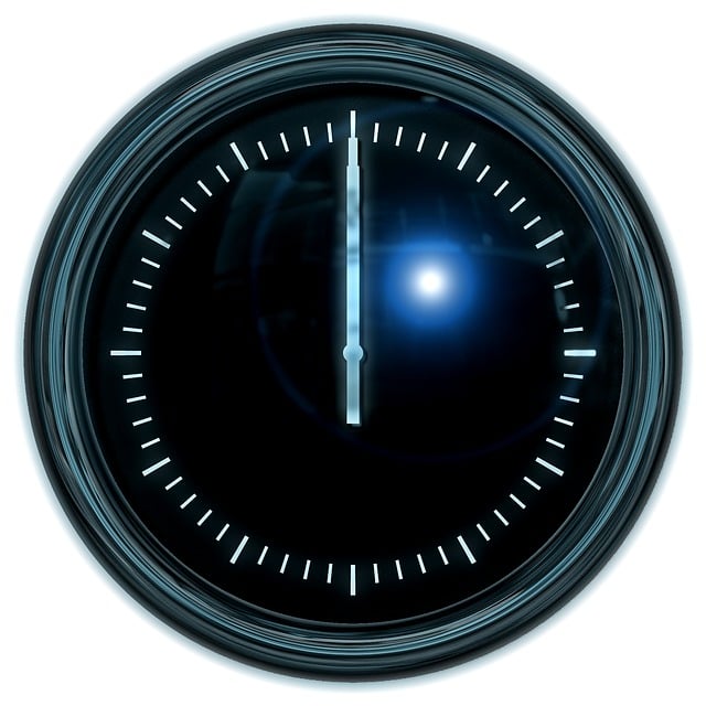 Tempo, Relógio, Cronômetro, Hora, Minuto