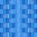 wood, texture, grid