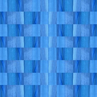 Unduh 700+ Wallpaper Bernuansa Biru HD Terbaik Unduh 700+ Wallpaper Bernuansa Biru HD Terbaik