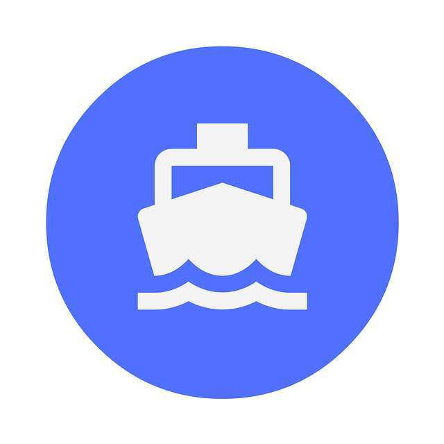 Rejse, Båd, Vand, Bølge, Transport