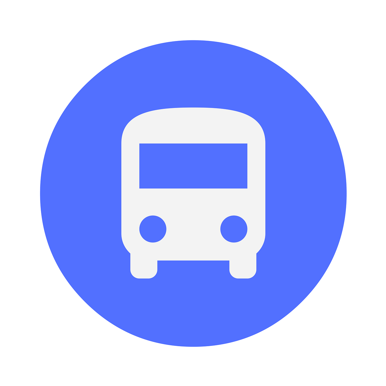 Travel Bus Road - Free image on Pixabay