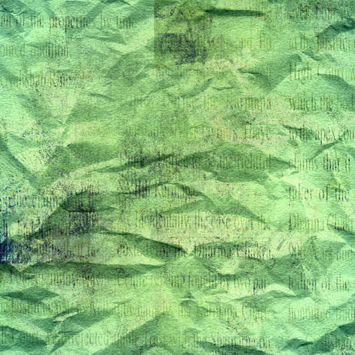 Download Scrapbook, Vintage, Background. Royalty-Free Stock ...
