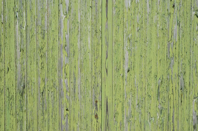 wood, texture, beautiful wallpaper, windows wallpaper, mac wallpaper, background, wooden, material, laptop wallpaper, wood texture background, wood texture, plank, rough, surface, wallpaper 4k, old, free wallpaper, wood background, 4k wallpaper 1920x1080, 4k wallpaper, color, desktop backgrounds, hd wallpaper, structure, wall, green, peeling paint, peel, paint, architecture, wallpaper hd, grungy, full hd wallpaper, free background, green background, green texture, green wood, green wall, green painting, cool backgrounds, green paint, green color, green old
