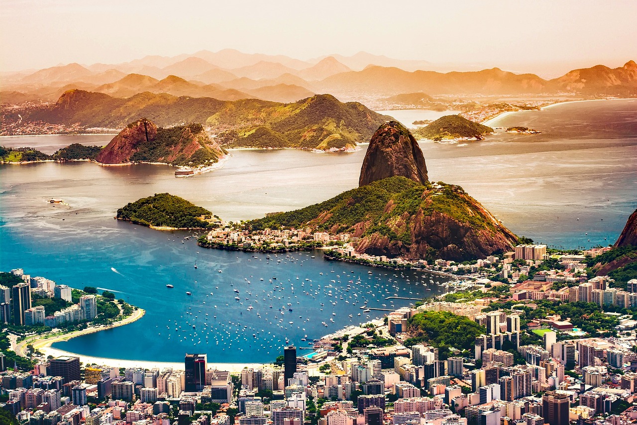 Plus De 1 000 Photos Gratuites De Rio De Janeiro Et De Br sil Pixabay Plus De 1 000 Photos Gratuites De Rio De Janeiro Et De Br sil Pixabay