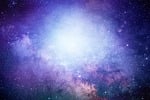 abstract, universe, smoke